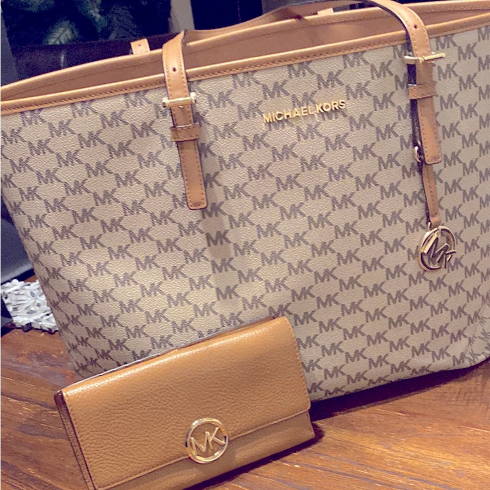Michael Kors